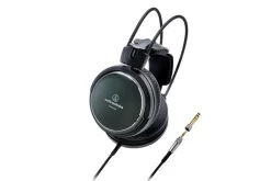 Audio-Technica ATH-A990z Closed-Back Dynamic Headphones