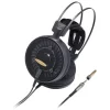 Audio-Technica ATH-AD2000X Audiophile Open-Air Headphones