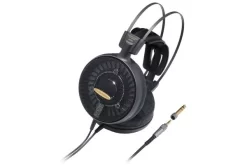 Audio-Technica ATH-AD2000X Audiophile Open-Air Headphones
