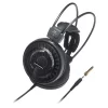 Audio-Technica ATH-AD700x Audiophile Open-Air Headphones