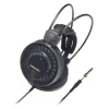 Audio-Technica ATH-AD900X Audiophile Open-Air Headphones