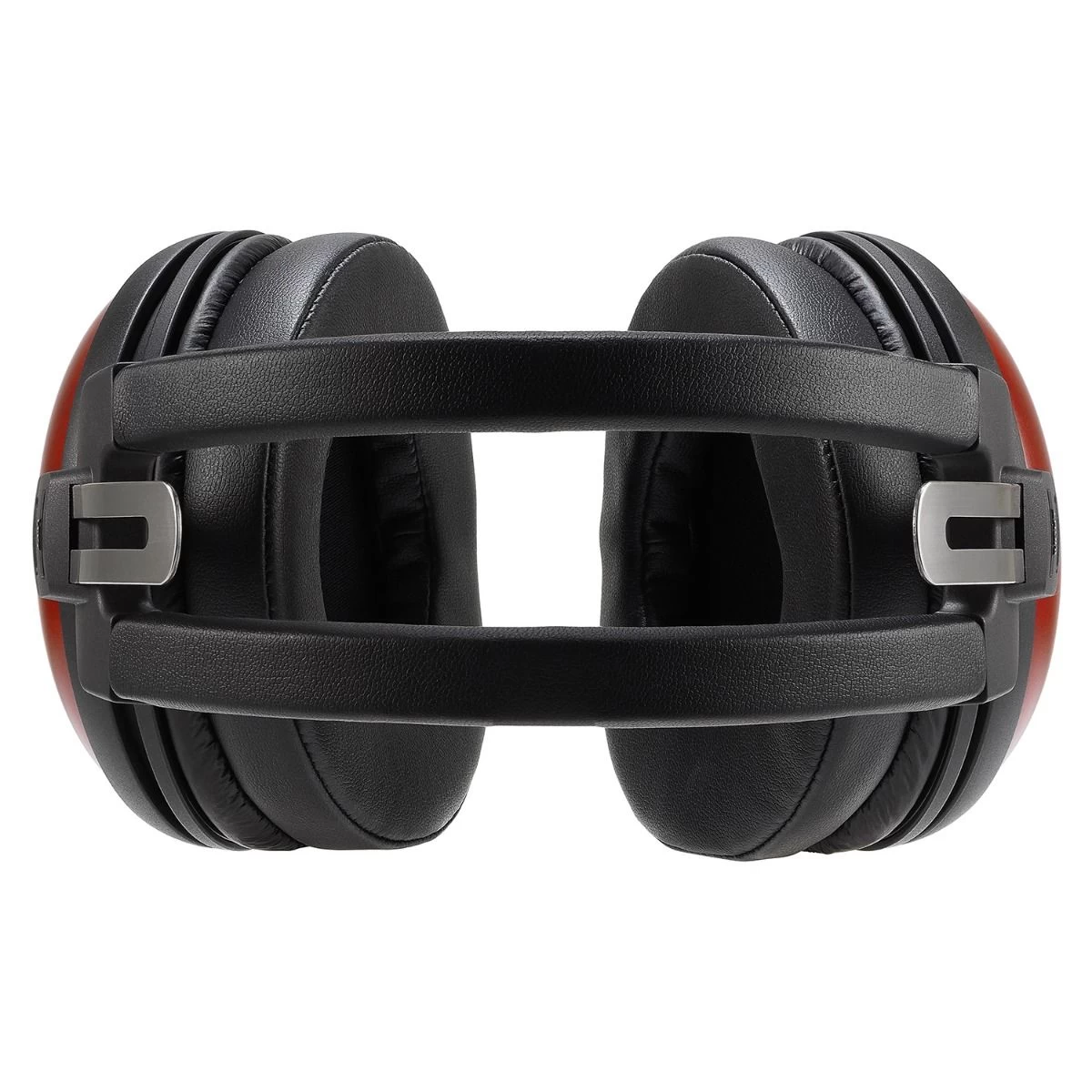 Audio-Technica ATH-AWAS Audiophile Closed-back - Image 4