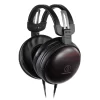 Audio-Technica ATH-AWKT Audiophile Closed-back