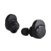 Audio-Technica ATH-CKR7TW True Wireless