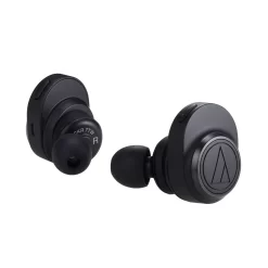 Audio-Technica ATH-CKR7TW True Wireless
