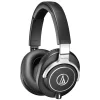Audio-technica Audio Technica ATH-M70x Professional Closed Back Headphone