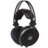 Audio-technica Audio Technica ATH-R70x Professional Open Back Headphone