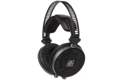 Audio-technica Audio Technica ATH-R70x Professional Open Back Headphone