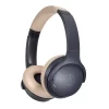 Audio-Technica ATH-S220BT Wireless Headphones