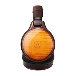 Audio-technica Audio Technica ATH-WB2022 Limited Edition 60th Anniversary Wireless Headphone