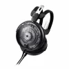 Audio-Technica ATH-ADX5000 Audiophile Headphones