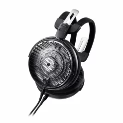 Audio-Technica ATH-ADX5000 Audiophile Headphones