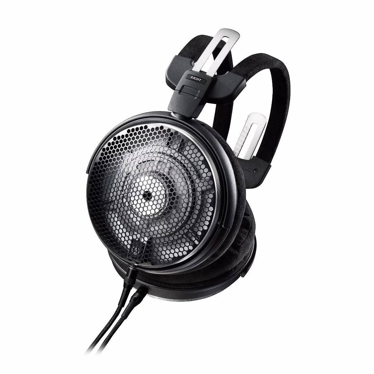 Audio-Technica ATH-ADX5000 Audiophile Headphones
