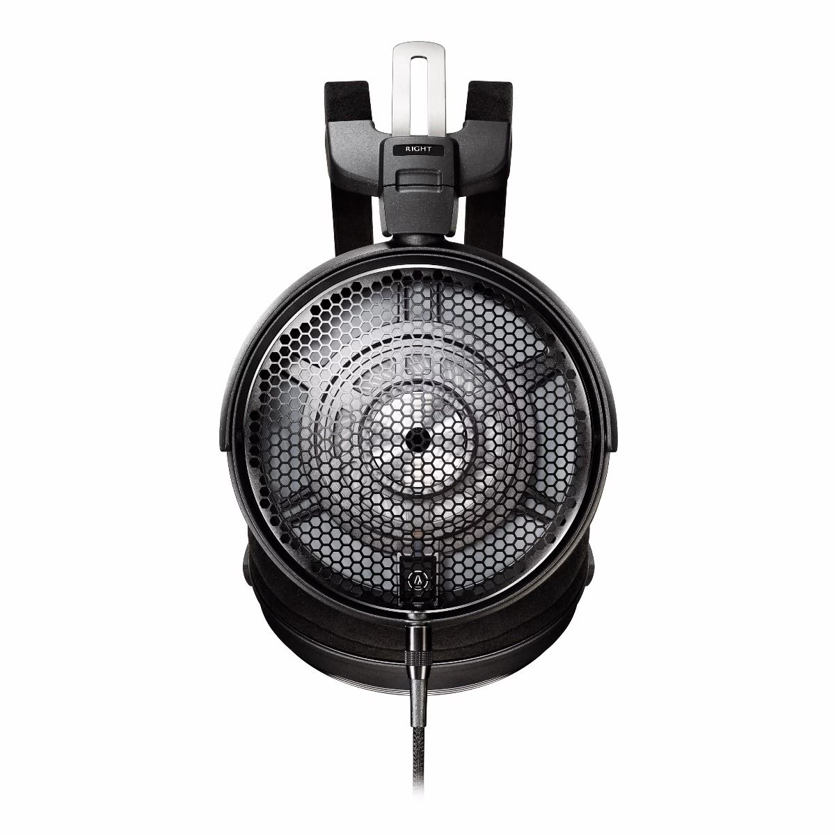 Audio-Technica ATH-ADX5000 Audiophile Headphones - Image 2