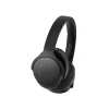 Audio-Technica ATH-ANC900BT Wireless Noise Cancellation