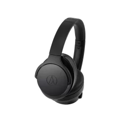 Audio-Technica ATH-ANC900BT Wireless Noise Cancellation
