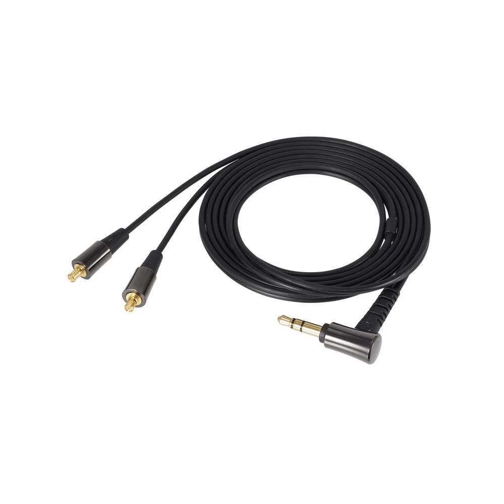 Audio-Technica ATH-CK2000Ti - Image 4