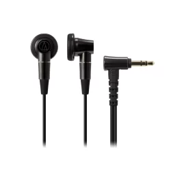 Audio-Technica ATH-CM2000Ti Earbud