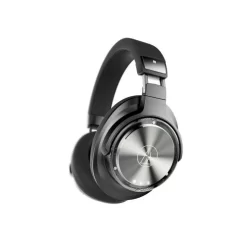 Audio-technica Audio Technica ATH-DSR7BT Bluetooth Wireless Headphones