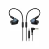 Audio-Technica ATH-LS400iS