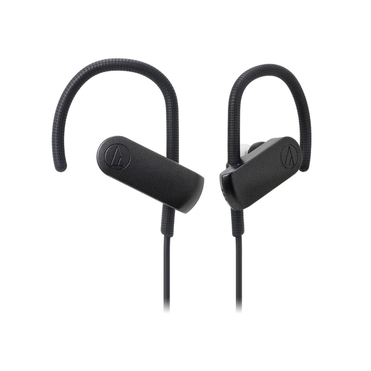 Audio-Technica Wireless Active Fit In-Ear Headphones ATH-SPORT70BT - Image 2