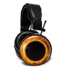ZMF Atrium Open Back