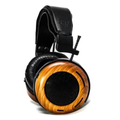 ZMF Atrium Open Back