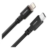 Audioquest Carbon USB C To Lightning