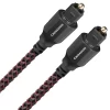 AudioQuest Cinnamon Optical Cable