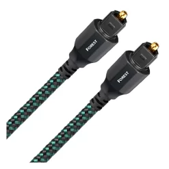 AudioQuest Forest Optical Audio Cable