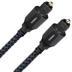 AudioQuest Vodka Optical Audio Cable