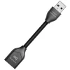 AudioQuest DragonTail USB 2.0 Extender