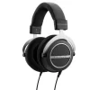 Beyerdynamic Amiron Home Open-Back Headphones