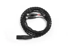 Audeze LCD Standard XLR Balanced Cable
