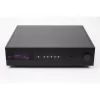 DCS Bartok Headphone AMP/DAC Black
