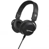 Beyerdynamic Custom Street Headphones