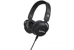 Beyerdynamic Custom Street Headphones