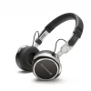 Beyerdynamic Aventho Wireless