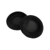 Beyerdynamic EDT 990VB Earpad Set