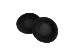 Beyerdynamic EDT 990VB Earpad Set