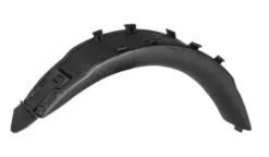 Beyerdynamic DT 700 / 900 Pro X Headband Padding