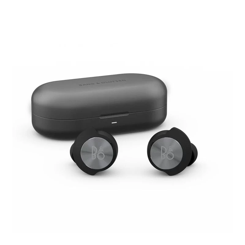 Bang & Olufsen BEOPLAY EQ