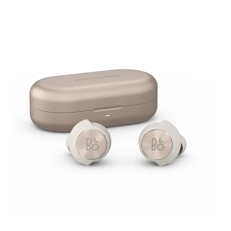 Bang & Olufsen BEOPLAY EQ - Image 2