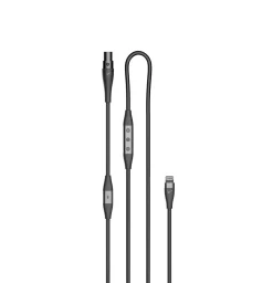 Beyerdynamic Pro X Lightning Cable For IPhone / IPad