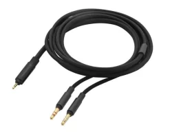 Beyerdynamic Dual Entry 3.5mm To 2.5mm Balanced Cable (1.40m)