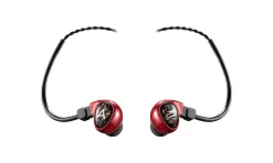 Astell & Kern Billie Jean