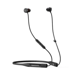 Beyerdynamic BlueBYRD 2nd Gen