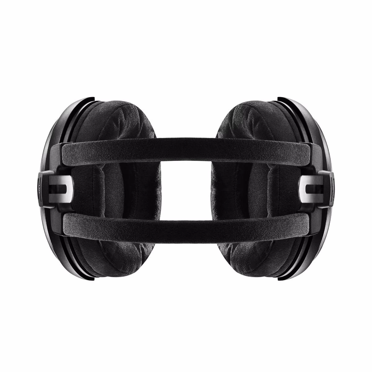 Audio-Technica ATH-ADX5000 Audiophile Headphones - Image 3