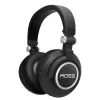 Koss BT540i Bluetooth Headphones