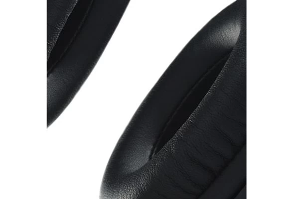 Koss BT540i Bluetooth Headphones - Image 3